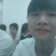 Sarang Hago