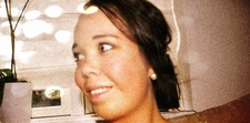 Malin