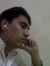 Abdulla...