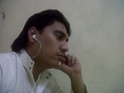 Abdullah Khan