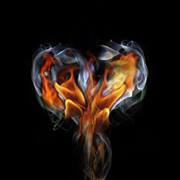 Tiredoftired Newchangecoming