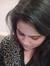 Ameena ...