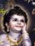 Sourabh...