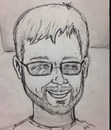 Tom