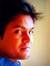 Hitesh ...