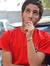 Loay Hegazy