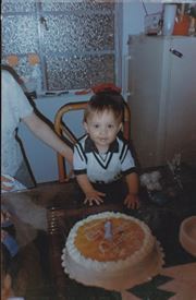 Sebastian Montaño rodriguez