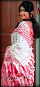 Debatrayee Roychowdhury