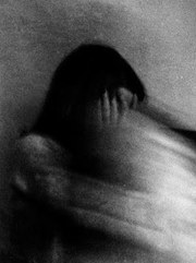 Depressive Venus
