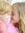 Nicole Colantoni