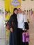 Hidayah...