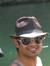 Rajeev Purohit