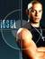 Vikesh ...