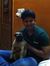 Ritwik ...