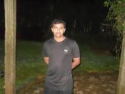 ಅರುಣ್ ಭಾರದ್ವಾಜ್