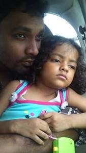 Vijay Ram