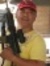 Jun Galang