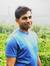 Datta G...