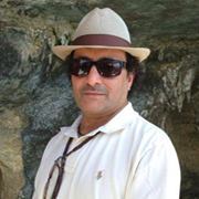 د.سلطان الخير