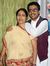 Prateek...