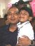 Sohel A...