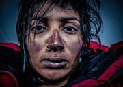 কারিশমা কিবরিয়া