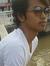 Faris N...