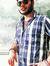 Mahesh ...