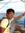 Renz Deldo
