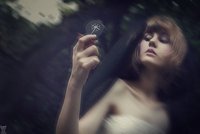 Инна Кучеренко