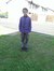 Shajee ...
