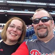 Donna Amerman newcomb