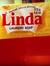 Linda B...