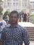 Ehsan J...