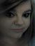 Addie B...