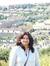 Drsadia...