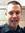 Christian Hemion | 5 comments