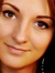 Anca