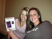 Trisha Smith-Bertram