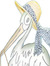 Bookstork Buzz