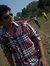 Akshay ...