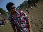 Akshay Dave