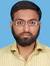 'ali Saeed