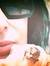 Razan