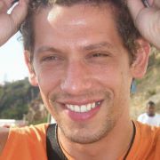 Bruno Filipe rufino