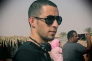 Mohamed Khalid