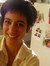 Nivea Gomes