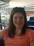 Sarah Young
