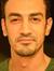 Ramy Elabd