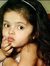 Swathi ...